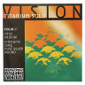 Thomastik Vision Titanium Solo D VIT03 Thomastik Vision Titanium Solo D VIT03