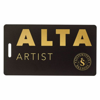 Сильверстайн немецкий Bb-кларнет 3.0+ Silverstein German Bb-Clarinet 3.0+