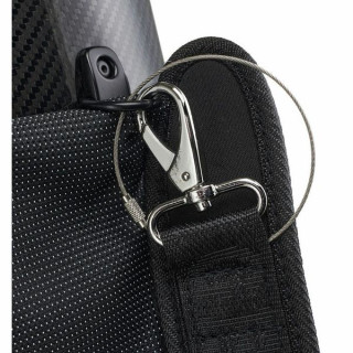 Двойной корпус Gewa Idea 3.2 Vn/Va Gewa Idea 3.2 Double Case Vn/Va