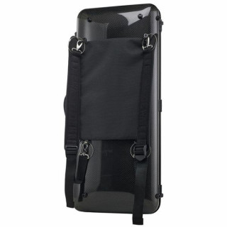 Двойной корпус Gewa Idea 3.2 Vn/Va Gewa Idea 3.2 Double Case Vn/Va