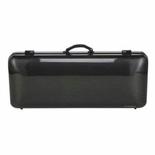 Двойной корпус Gewa Idea 3.2 Vn/Va Gewa Idea 3.2 Double Case Vn/Va