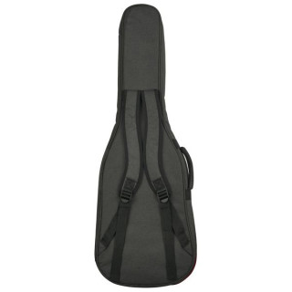Гитара Mooer MMT100 Жемчужно-черная Mooer MMT100 Guitar Pearl Black