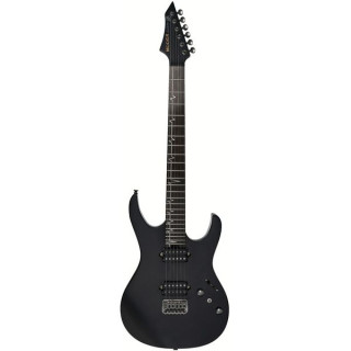 Гитара Mooer MMT100 Жемчужно-черная Mooer MMT100 Guitar Pearl Black