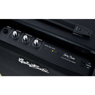 Харли Бентон Harley Benton G112A-FR Harley Benton Harley Benton G112A-FR