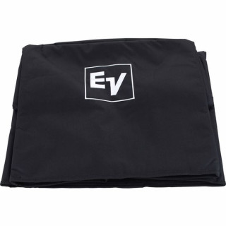 Защитный чехол EV ZXA 1 Sub CVR EV ZXA 1 Sub CVR