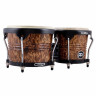 Комплект бонго Meinl Marathon Designer Bongos LB Meinl Marathon Designer Bongos LB