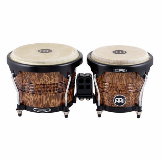 Комплект бонго Meinl Marathon Designer Bongos LB Meinl Marathon Designer Bongos LB