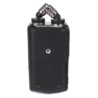 Tascam Portacapture X6 Tascam Portacapture X6