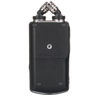 Tascam Portacapture X6 Tascam Portacapture X6