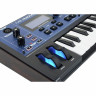 Новация МиниНова Novation MiniNova