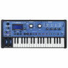 Новация МиниНова Novation MiniNova