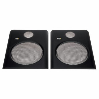 Защитные накладки KRK RP8 G4 Grid KRK RP8 G4 Grid