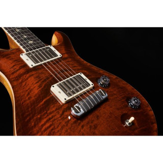 Персона Маккарти Красный тигр PRS McCarty Red Tiger