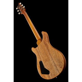 Персона Маккарти Красный тигр PRS McCarty Red Tiger