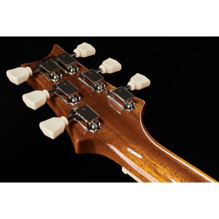 Персона Маккарти Красный тигр PRS McCarty Red Tiger