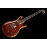 Персона Маккарти Красный тигр PRS McCarty Red Tiger