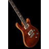 Персона Маккарти Красный тигр PRS McCarty Red Tiger