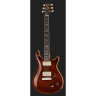 Персона Маккарти Красный тигр PRS McCarty Red Tiger