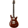 Персона Маккарти Красный тигр PRS McCarty Red Tiger