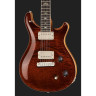 Персона Маккарти Красный тигр PRS McCarty Red Tiger