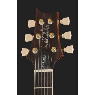 Персона Маккарти Красный тигр PRS McCarty Red Tiger