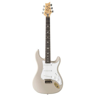 Пресс-секретарь Джон Майер "DS" Серебряное небо PRS John Mayer "DS" Silver Sky