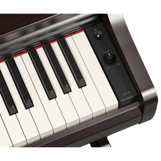 Yamaha YDP-166 R Arius Yamaha YDP-166 R Arius
