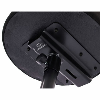 Барабанный трон K&M 14016 K&M 14016 Drum Throne