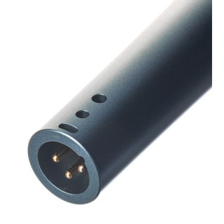 2x the box PA 15 DSP Набор №452118 2x the box PA 15 DSP Bundle №452118