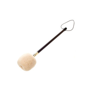 Колотушка для гонга Paiste M4 Paiste M4 Gong Beater