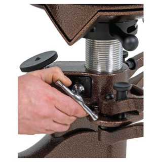 Литавра Adams 2PARFKH29L FS American Adams 2PARFKH29L FS American