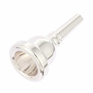 Мундштуки Griego Griego Artist 7B с небольшим отверстием Griego Mouthpieces Griego Artist 7B Small Bore