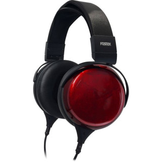 Fostex TH910 Fostex TH910