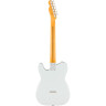 Фендер LTD Pro Clsc Silent Tele SNB Fender LTD Pro Clsc Silent Tele SNB
