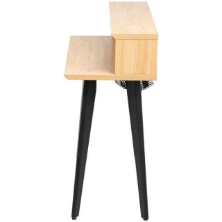 Gator Frameworks Elite Keyboard Desk 61 MPL Gator Frameworks Elite Keyboard Desk 61 MPL