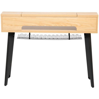 Gator Frameworks Elite Keyboard Desk 61 MPL Gator Frameworks Elite Keyboard Desk 61 MPL