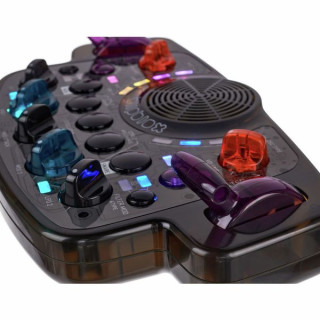 Playtime Engineering Blipblox After Dark Playtime Engineering Blipblox After Dark