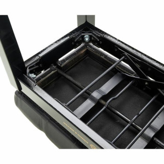 Банкетка для пианино K&M Piano Bench 13980 K&M Piano Bench 13980