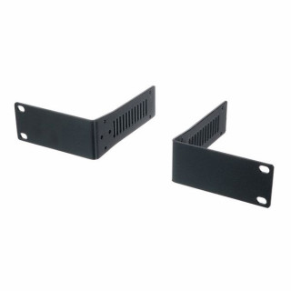 Уши для монтажа в стойку Prism Sound Lyra Prism Sound Lyra Rack Mount Ears