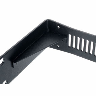 Уши для монтажа в стойку Prism Sound Lyra Prism Sound Lyra Rack Mount Ears