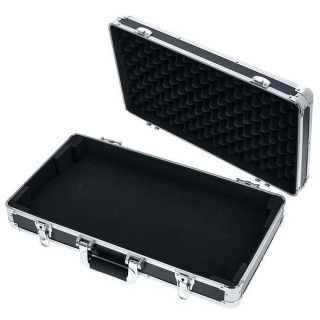 Чехол Flyht Pro Korg microKORG S Flyht Pro Case Korg microKORG S