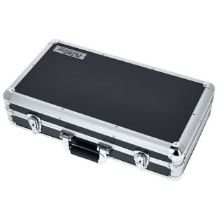 Чехол Flyht Pro Korg microKORG S Flyht Pro Case Korg microKORG S