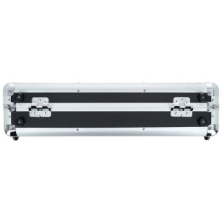 Чехол Flyht Pro Korg microKORG S Flyht Pro Case Korg microKORG S