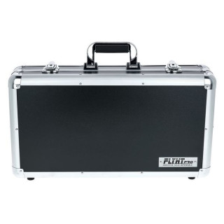 Чехол Flyht Pro Korg microKORG S Flyht Pro Case Korg microKORG S