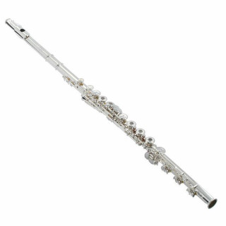 Флейта Powell Sonare PS 705 BEF Flute Powell Sonare PS 705 BEF Flute
