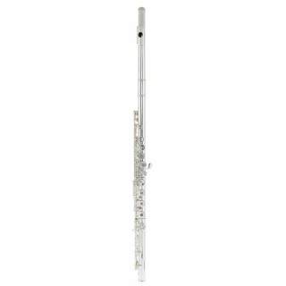 Флейта Powell Sonare PS 705 BEF Flute Powell Sonare PS 705 BEF Flute