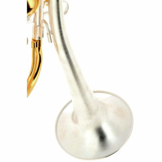 Schagerl Spyder Bb-Труба S Schagerl Spyder Bb-Trumpet S