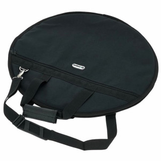 Сумка для тарелок Thomann Economy Thomann Economy Cymbal Bag