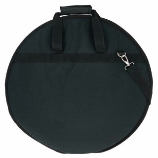 Сумка для тарелок Thomann Economy Thomann Economy Cymbal Bag