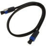 коробка pro Achat Amprack MK II Набор №537088 the box pro Achat Amprack MK II Bundle №537088